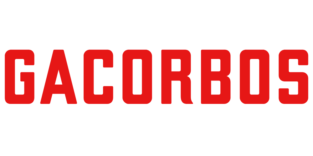 GACORBOS