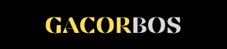 Gacorbos
