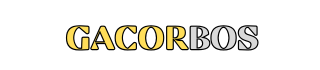 Gacorbos